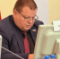 В магаданской гордуме прошло заседание депутатской комиссии по бюджету - MagadanMedia.Ru