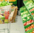 В одном из магазинов Эвенска обнаружена продукция с истекшими сроками годности - MagadanMedia.Ru
