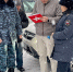 В Магадане в ходе акции "В Новый год — без долгов" выявлено 4 авто должников - MagadanMedia.Ru