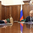 73x0ZoTAXiw2ZSnqx10rgRJfIHmhTAJb - ТВ-Колыма-Плюс