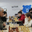 chess 171225 - Газета Магаданская правда