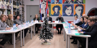 photo 2025 12 17 13 15 23 - Газета Магаданская правда