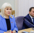 В областной Думе создадут группу по вопросам обеспечения жильем детей-сирот - MagadanMedia.Ru