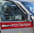 Благодаря незамедлительному реагированию нарядов Росгвардии не допущено краж и хищений с охраняемых объектов - Росгвардия