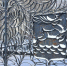 В Магадане -5, -8°C, снег - Газета Магаданская правда