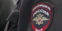 На Колыме гражданские активисты обсудят результаты своей деятельности, а также определят задачи на предстоящие три года - Kolyma.Ru