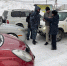 В рамках акции «В Новый год – без долгов!»  судебные приставы выявили 4 автомобиля должников - Kolyma.Ru