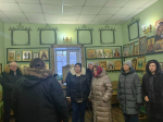 На Колыме прошел Съезд Ассоциации "Совета муниципальных образований"