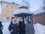На Колыме прошел Съезд Ассоциации "Совета муниципальных образований"