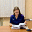 Директора магаданского стадиона обвиняют в халатности - MagadanMedia.Ru