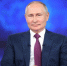 "Итоги года с Владимиром Путиным" выйдет в эфир в 20:00 по магаданскому времени - MagadanMedia.Ru