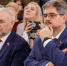 В Магадане создали новогоднее чудо для защитников Отечества - MagadanMedia.Ru