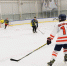 hockey 191225 34 - Газета Магаданская правда