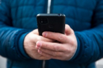 Сотовых операторов обяжут обеспечить связь в малых селах и на трассах