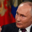 Путин рассказал о последствиях возможного "грабежа" ЕС российских активов - MagadanMedia.Ru