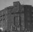 20 декабря 1938 года сообщается о выделении места под строительство нового 57 квартирного дома на Колымском шоссе - Kolyma.Ru