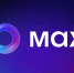 Центр культуры — в MAX! - Центр культуры