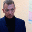 Radchenko 11.03.2024 - Газета Магаданская правда
