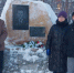 Школе поселка Сеймчан исполнилось 95 лет на Колыме - Газета Магаданская правда