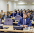 Пакет законов, направленных на поддержку колымских семей, приняли парламентарии на очередном заседании - Магаданская областная Дума
