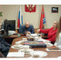 photo_2025-12-23_10-47-05.jpg - Избирательная комиссия