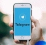 В Госдуме рассказали, когда в РФ могут заблокировать Telegram - Kolyma.Ru