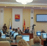 Очередное заседание Магаданской городской Думы прошло в столице Колымы - MagadanMedia.Ru