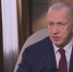 Юрий Трутнев: Магаданская область — в числе активных субъектов макрорегиона - MagadanMedia.Ru