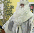 JPEG Файл - УМВД Магаданской области