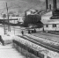 27 декабря 1946 года Приказом начальника ГУСДС № 819 Центральная котельная в Магадане введена в эксплуатацию. - Kolyma.Ru