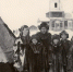 Жуткая эпидемия настигла колымчан под новый 1900-й год - Газета Магаданская правда