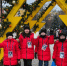 IMG 20251227 155017 479 - Газета Магаданская правда