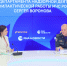 Пожары в новогоднюю ночь происходят в пять раз чаще обычного - МЧС Магаданской области