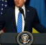 Трамп опроверг вранье Зеленского про обстрелы Запорожской АЭС - MagadanMedia.Ru