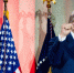 Америка вместо ООН: Трамп провозглашает США новым миротворцем планеты - MagadanMedia.Ru