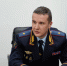 JPG Файл - УМВД Магаданской области