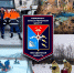 27 ДЕКАБРЯ – ВСЕРОССИЙСКИЙ ДЕНЬ СПАСАТЕЛЯ - Пожарно-спасательный центр