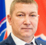 НАЧАЛЬНИК ПСЦ ДМИТРИЙ БОРОДИН ПОЗДРАВЛЯЕТ С ВСЕРОССИЙСКИМ ДНЕМ СПАСАТЕЛЯ - Пожарно-спасательный центр