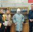 «ПОБОЛЬШЕ СПОКОЙНЫХ ДЕЖУРСТВ БЕЗ ВЫЕЗДОВ» - Пожарно-спасательный центр