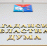 Законы, с которыми Магаданская область начнет новый 2026 год - Магаданская областная Дума