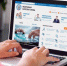 Напоминаем как вносятся коды ОКВЭД в реестры ЕГРЮЛ и ЕГРИП - УФНС