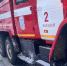 На прошлой неделе произошло 6 пожаров, из них 1 загорание мусора - Kolyma.Ru