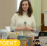 Подведены итоги конкурса молодёжных проектов «Есть идея!» - Детская библиотека