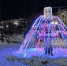 В Магадане -15, -19°C, переменная облачность - Газета Магаданская правда