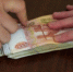 Жесть 2025 года - MagadanMedia.Ru
