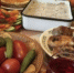 Не "Мимоза", а круче и вкуснее в разы: Меняю 1 ингредиент - новый салат на Рождество - MagadanMedia.Ru