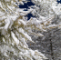 В Магадане -16, -20°C, переменная облачность - Газета Магаданская правда