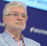 Юрий Поляков: Писатель — не профессия, а призвание - MagadanMedia.Ru