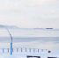 В Магадане -8, -10°C, обещают снег - Газета Магаданская правда