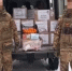 Колымские участники СВО поблагодарили полицейских за новогодние подарки - MagadanMedia.Ru